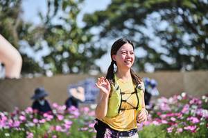 BIB: 
                            <button type="button" onclick="openModal(27805078)" class="btn btn-primary btn-sm float-right btn-popup" data-toggle="modal" data-target=".modal-high-quality">
                        <i class="fas fa-shopping-cart"></i> Add to Cart
                    </button>
                                            <button type="button" onclick="isThisMe(27805078, true)" class="btn btn-success btn-sm float-right btn-popup btn-isme hidden" data-toggle="tooltip" data-placement="bottom" title="นี่คือรูปของคุณใช่ไหม คลิกที่นี่เพื่อเอาเข้าอัลบั้ม">
                        <i class="fas fa-plus"></i> Add to album
                    </button>
                    <button type="button" onclick="isThisMe(27805078, false)" class="btn btn-warning btn-sm float-right btn-popup btn-isnotme hidden">
                        <i class="fas fa-ban"></i> Remove from album
                    </button>